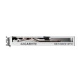 GIGABYTE GeForce RTX 4060 EAGLE ICE/OC/8GB/GDDR6