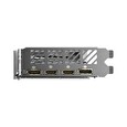 GIGABYTE GeForce RTX 4060 EAGLE ICE/OC/8GB/GDDR6