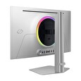 Samsung Odyssey OLED G6/G60SD/27"/OLED/QHD/360Hz/0,03ms/Silver/2R