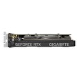 GIGABYTE GeForce RTX 3050 Low Profile/OC/6GB/GDDR6