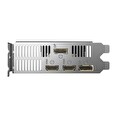 GIGABYTE GeForce RTX 3050 Low Profile/OC/6GB/GDDR6