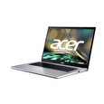 Poškozená krabice Acer Aspire 3 (A317-54-35PW) i3-1215U/8GB/512GB/17,3" FHD IPS/Win11 Home/stříbrná