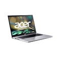 Poškozená krabice Acer Aspire 3 (A317-54-35PW) i3-1215U/8GB/512GB/17,3" FHD IPS/Win11 Home/stříbrná