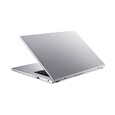 Poškozená krabice Acer Aspire 3 (A317-54-35PW) i3-1215U/8GB/512GB/17,3" FHD IPS/Win11 Home/stříbrná