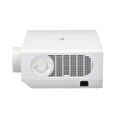 LG BF50RG ProBeam laser 1920x1200 3 000 000:1, 5000 LUMENS, HDMI USB Wifi repro HDR