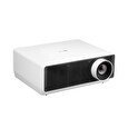 LG BF50RG ProBeam laser 1920x1200 3 000 000:1, 5000 LUMENS, HDMI USB Wifi repro HDR