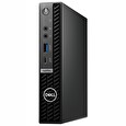 Dell OptiPlex 7020 Micro Plus MFF/ i7-14700/ 32GB/ 512GB SSD/ WiFi/ vPro/ W11Pro/ 3Y PS on-site