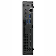 Dell OptiPlex 7020 Micro Plus MFF/ i7-14700/ 16GB/ 512GB SSD/ WiFi/ vPro/ W11Pro/ 3Y PS on-site