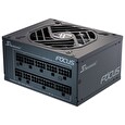 Seasonic zdroj FOCUS SGX 750W / SSR-750SGX / SFX / akt. PFC / 92mm / modulární / 80+ Gold