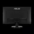 ASUS C1242HE 24" (23.8") Monitor, FHD (1920x1080), VA, HDMI, D-Sub, Flicker free, Low Blue Light, TUV certified