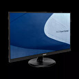 ASUS C1242HE 24" (23.8") Monitor, FHD (1920x1080), VA, HDMI, D-Sub, Flicker free, Low Blue Light, TUV certified