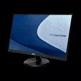 ASUS C1242HE 24" (23.8") Monitor, FHD (1920x1080), VA, HDMI, D-Sub, Flicker free, Low Blue Light, TUV certified
