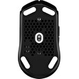 HP HyperX Pulsefire Haste 2 Core – bezdrátová herní myš (černá)
