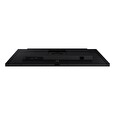 Samsung ViewFinity S7/S70D/27"/IPS/4K UHD/60Hz/5ms/Black/2R