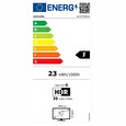 Samsung ViewFinity S7/S70D/27"/IPS/4K UHD/60Hz/5ms/Black/2R