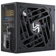 Seasonic zdroj VERTEX PX-1000 Platinum / 1000W / ATX3.0 / 135mm fan / 80PLUS Platinum