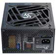 Seasonic zdroj VERTEX PX-1000 Platinum / 1000W / ATX3.0 / 135mm fan / 80PLUS Platinum