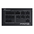 Seasonic zdroj Prime TX-750 Titanium / SSR-750TR / aktiv. PFC / 80PLUS Titanium