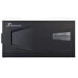 Seasonic zdroj Prime TX-750 Titanium / SSR-750TR / aktiv. PFC / 80PLUS Titanium