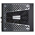 Seasonic zdroj Prime TX-750 Titanium / SSR-750TR / aktiv. PFC / 80PLUS Titanium