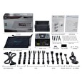 Seasonic zdroj Prime TX-750 Titanium / SSR-750TR / aktiv. PFC / 80PLUS Titanium