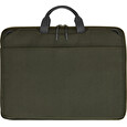 HP 15,6" Pouzdro na notebook Modular