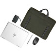 HP 15,6" Pouzdro na notebook Modular