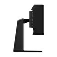 Lenovo Legion/R45w-30/44,5"/VA/5120x1440/165Hz/1ms/Black/3R