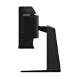 Lenovo Legion/R45w-30/44,5"/VA/5120x1440/165Hz/1ms/Black/3R