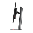 Lenovo ThinkVision/P27q/27"/IPS/QHD/60Hz/4ms/Black/3R