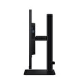 Samsung ViewFinity S8/S80D/27"/IPS/4K UHD/60Hz/5ms/Black/2R
