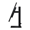 Samsung ViewFinity S8/S80D/27"/IPS/4K UHD/60Hz/5ms/Black/2R