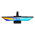 Samsung ViewFinity S8/S80D/27"/IPS/4K UHD/60Hz/5ms/Black/2R