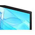 Samsung ViewFinity S8/S80D/27"/IPS/4K UHD/60Hz/5ms/Black/2R