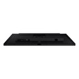 Samsung ViewFinity S8/S80D/27"/IPS/4K UHD/60Hz/5ms/Black/2R