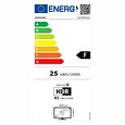 Samsung ViewFinity S8/S80UD/27"/IPS/4K UHD/60Hz/5ms/Black/2R