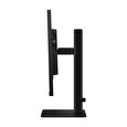 Samsung ViewFinity S8/S80UD/27"/IPS/4K UHD/60Hz/5ms/Black/2R