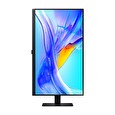 Samsung ViewFinity S8/S80UD/27"/IPS/4K UHD/60Hz/5ms/Black/2R