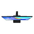 Samsung ViewFinity S8/S80UD/27"/IPS/4K UHD/60Hz/5ms/Black/2R