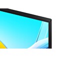 Samsung ViewFinity S8/S80UD/27"/IPS/4K UHD/60Hz/5ms/Black/2R