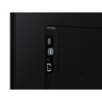 Samsung ViewFinity S8/S80UD/27"/IPS/4K UHD/60Hz/5ms/Black/2R