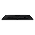 Samsung ViewFinity S8/S80UD/27"/IPS/4K UHD/60Hz/5ms/Black/2R