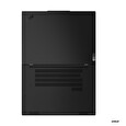 Lenovo ThinkPad L/L14 Gen 5 (AMD)/R7PRO-7735U/14"/WUXGA/16GB/1TB SSD/AMD int/W11P/Black/3RNBD