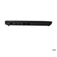 Lenovo ThinkPad L/L14 Gen 5 (AMD)/R7PRO-7735U/14"/WUXGA/16GB/1TB SSD/AMD int/W11P/Black/3RNBD