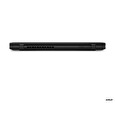 Lenovo ThinkPad L/L14 Gen 5 (AMD)/R7PRO-7735U/14"/WUXGA/16GB/1TB SSD/AMD int/W11P/Black/3RNBD