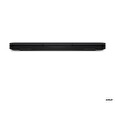 Lenovo ThinkPad L/L14 Gen 5 (AMD)/R7PRO-7735U/14"/WUXGA/16GB/1TB SSD/AMD int/W11P/Black/3RNBD