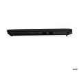 Lenovo ThinkPad L/L14 Gen 5 (AMD)/R7PRO-7735U/14"/WUXGA/16GB/1TB SSD/AMD int/W11P/Black/3RNBD