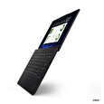 Lenovo ThinkPad L/L14 Gen 5 (AMD)/R7PRO-7735U/14"/WUXGA/16GB/1TB SSD/AMD int/W11P/Black/3RNBD