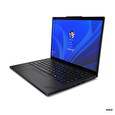 Lenovo ThinkPad L/L14 Gen 5 (AMD)/R7PRO-7735U/14"/WUXGA/16GB/1TB SSD/AMD int/W11P/Black/3RNBD