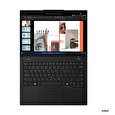 Lenovo ThinkPad L/L14 Gen 5 (AMD)/R7PRO-7735U/14"/WUXGA/16GB/1TB SSD/AMD int/W11P/Black/3RNBD